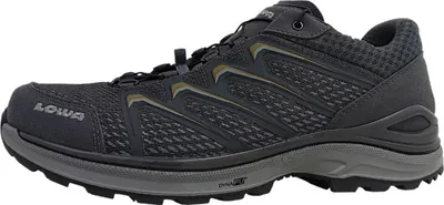 Produktbild von LOWA MEADOW GTX LO SL, Männlich, Erwachsener, Grau, Outdoor-Schuhe, Schnelles Wandern, Walken, Wandern, Trecken, Deutsch