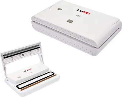 Obrázek produktu pro LUND 67880, 140 W, 230 V, 50 Hz, 800 g, 1 kusů