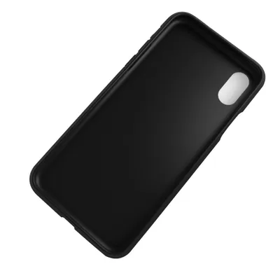 Productafbeelding van Cyoo siliconen hoesje