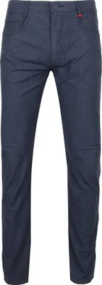 Produktbild von MAC HOSEN Jeans