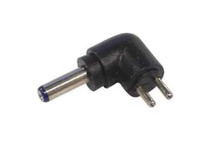 Produktbild von ERSATZSTECKER 3.5 x 1.4 mm