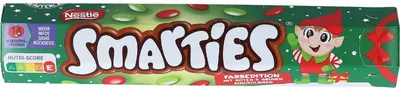 Produktbild von Smarties Wichtel 120g