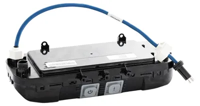 Image de Batterie power pack pour robot dolphin liberty 600 et select 1000 - Dolphin - 99986001-ASSY -