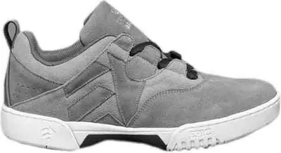 Zdjęcie produktu dla Grindshoe Epic Dash