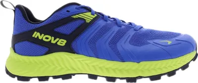 Obrázok produktu pre Inov-8 Obuv 001275BLBKLMS001