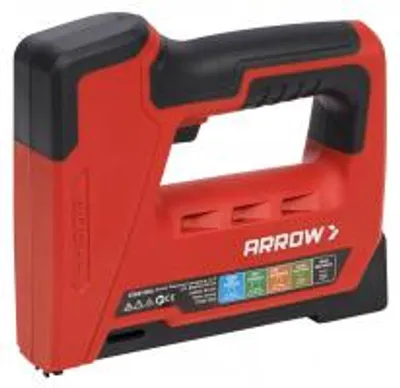 Immagine prodotto di Cucitrice/chiodatrice a batteria 5 in 1 ET501C JT21 / T50 / T25 / BN18 / PN18