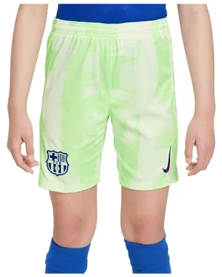 Produktbild von Shorts Nike FQ2261-701 für Kinder