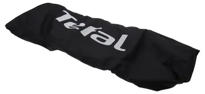 Produktbild von Tefal Pizzaofen-Box-Abdeckungstasche Pronto JM4120 JM4130 JM4140 JM4168 JM4188