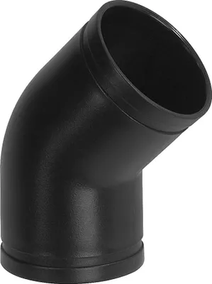 Produktbild von Bosch Absaugadapter für GKG 24 V GCM 10