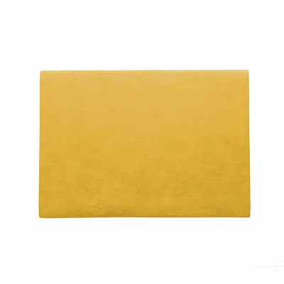 Produktbild von ASA Tischset, corn vegan leather