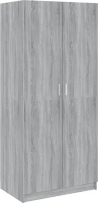 Produktbild von VidaXL 815352, 1 Stück(e)