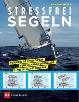 Image de Stressfrei Segeln
