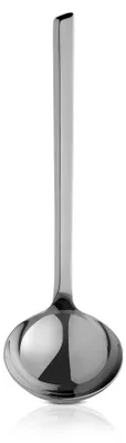Produktbild von WMF Kineo, 235 mm