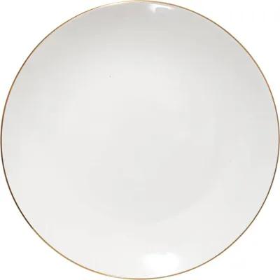 Produktbild von 6er-set dessertteller kleiner salon d.19cm - SG Secret de Gourmet