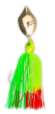 Obrázok produktu pre DOIYO Paiku Chatterbait 28g