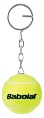Zdjęcie produktu dla Buty Babolat 860176-100 dla Unisex