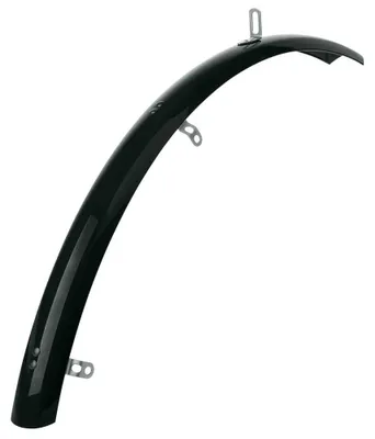 Obrázek produktu pro Blatník SKS VR Bluemels Basic 28", 45mm, černý