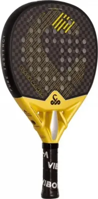 Obrázek produktu pro Vibor-a Black Mamba Radical 12k 2.0 2025