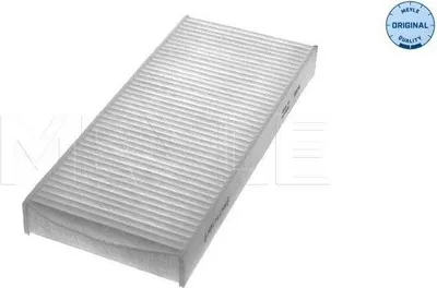 Produktbild von MEYLE 16-12 319 0016 Innenraumfilter Pollenfilter für RENAULT TWINGO I (C06)