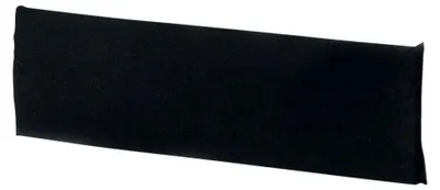 Produktbild von Aktivkohlefilter für haube Elica KIT0168749