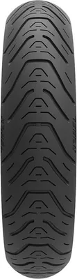 Produktbild von Rebel Xroad 66s Tl Roller Hinterreifen Schwarz 150 / 70 / 14 Schwarz 150 / 70