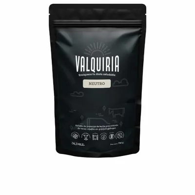 Obrázek produktu pro Tablety Paleobull Valquiria 750 g