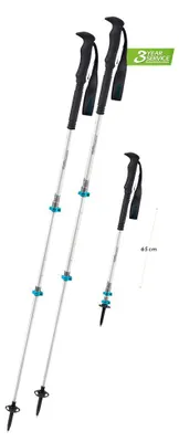 Produktbild von Komperdell Explorer Contour PL 10