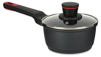 Produktbild von Topf auf Induktion MOLTEN, Ø 16 cm