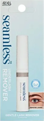 Produktbild von Ardell Seamless Underlash Remover by DUO Entferner für falsche Wimpern
