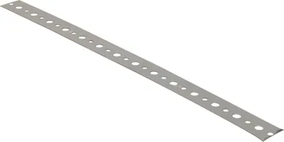Obrázek produktu pro Montážní Páska 20*0,8 Mm Mb - 10 Mb - Lb Tm20