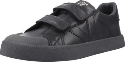Produktbild von VICTORIA OLIVER BAREFOOT EFECTO PIE Blau