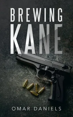 Produktbild von Brewing Kane