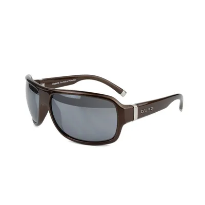 Produktbild von Brille CASCO SX-61 Bicolor Braun Braun