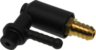 Immagine prodotto di Philips Saeco 996530068178 Valvola per Syntia Incanto Xsmall..macchine da caffè completamente automatiche