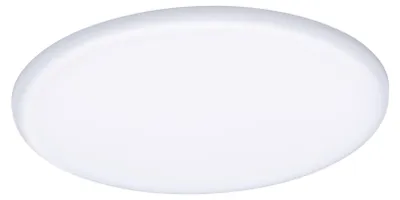 Image de Paulmann VariFit LED panneau encastré Veluna