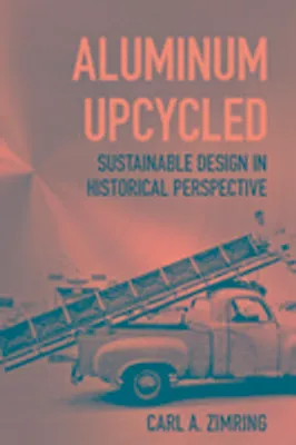 Obrázok produktu pre Aluminum Upcycled