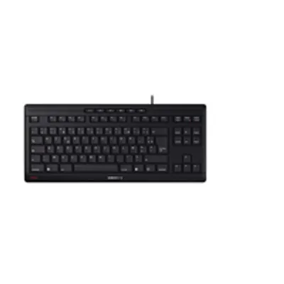 Obrázek produktu pro Klávesnice Cherry Stream Tkl