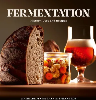 Produktbild von Fermentation