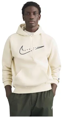 Zdjęcie produktu dla Bluza z kapturem Nike IF0685-229 dla Męskie