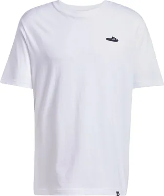 Immagine prodotto di Magliette Adidas JJ4002