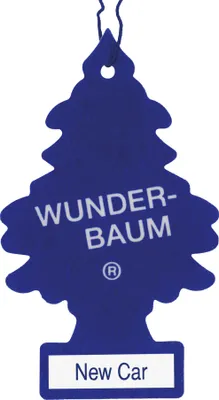 Productafbeelding van Wunder-Baum: Kleine kerstboom voor auto's
