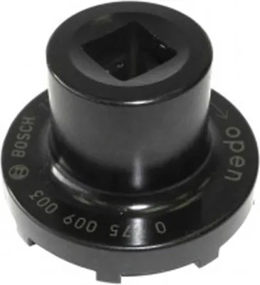 Immagine prodotto di BOSCH Lockring-Tool Gen2 Active / Performance