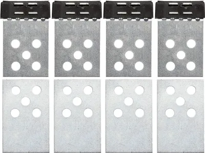 Produktbild von Universalabdeckung 04510 VOREL