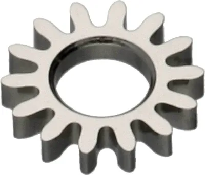 Produktbild von RX RX 2030 Zwischen-Kronrad EB424