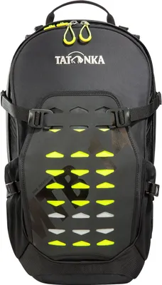 Produktbild von TATONKA Bike Backpack MTB 14 BLACK BLACK -