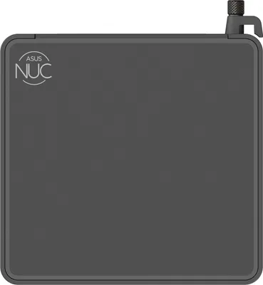 Image de Asus Nuc 15 Pro Rnuc15Crkv500002