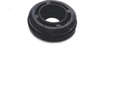 Image de VOLVO XC90 Moteur d'essuie-glace arrière Joint OE 30753102 30649072