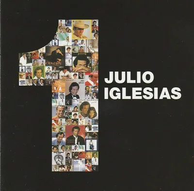 Image de Les numéros un