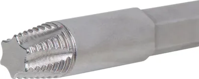 Obrázek produktu pro KS Tools 150.7018 Vytahovač šroubů/šroubů 1 ks Vytahovač šroubů