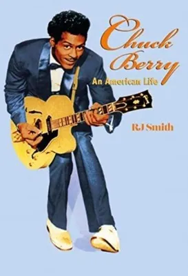 Productafbeelding van Chuck Berry